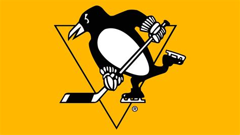 All the materials appearing on the logotyp.us website (including logotypes, company names, brand names, colors, and website urls) could include technical, typographical, or. Pittsburgh Penguins Logo | The most famous brands and ...