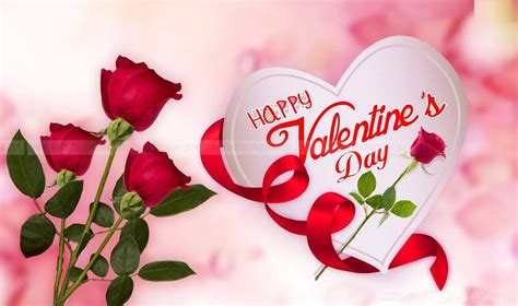 My favorite place in the world is right next to you. Happy Valentines Day 2016 Wishes Cards Images HD ...