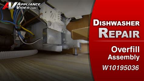 We did not find results for: KitchenAid Superba Dishwasher | Appliance Video