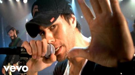 With enrique iglesias, jennifer love hewitt, mickey rourke. Enrique Iglesias Jennifer Love Hewitt Mb3 : nacion.com ...