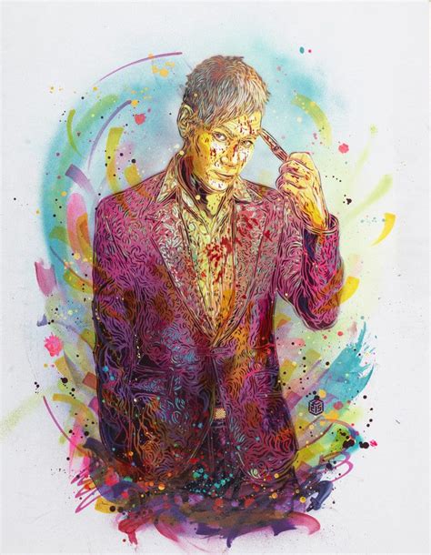 High quality art board prints by independent artists and designers from around the world. Far Cry 4 - Pagan Min Mural | Far cry 4, Doodle on photo, Crying