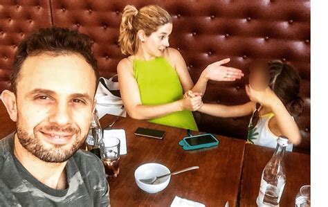 João paulo rodrigues vai ser novamente pai. Surpresa! João Paulo Rodrigues casou-se em segredo ...