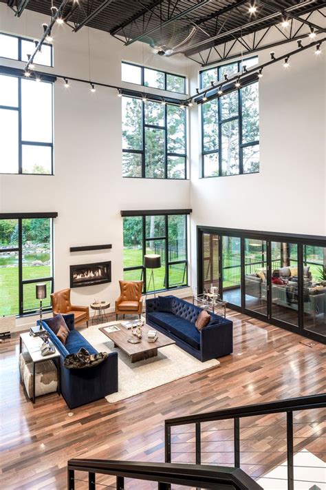 Interior design by heidi pribell interior design. 21 Fresh Design To Decorate Living Room With Blue Velvet ...