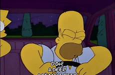 homer simpsons marge 5x17 gifer