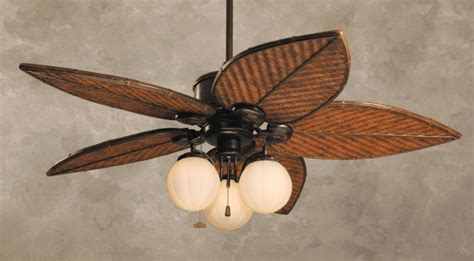 The bahama breezes ceiling fan lets you enjoy comfortable temperatures all year round, and save on cooling and heating bills. FansUnlimited.com - Tommy Bahama Castaway Series