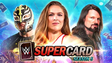Malindo air has the right to change or discontinue these special fares and conditions at any time without prior notice. WWE SuperCard Holiday Promo for Season 5 brings 2018 to a ...