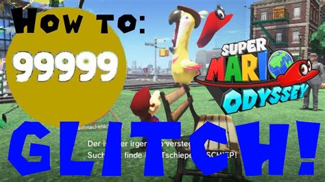 23.11.2017 · some super mario odyssey players are using an interesting glitch to help them fudge their jump rope scores during one of the new mario. How to get 99.999 Score in the Jump-Rope Challenge | Let's Glitch | WR | Super Mario Odyssey [HD ...