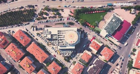Последние твиты от lokman hekim üniversitesi (@lokmanhekimuni). Lokman Hekim'den 'Şiddete Dur De' Çağrısı - Van