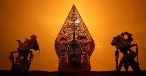 Ki manteb soedharsono (aksara jawa: Ki Manteb sudarsono - Kresna Gugah - Wayang Kulit MP3