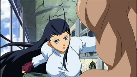 Nonton film geez & ann (2021) streaming movie subtitle indonesia gratis download online | layarlebar24. Nonton Anime Ikkitousen: Dragon Destiny Subtitle Indonesia & Download Anime Lengkap Di Animasu.NET