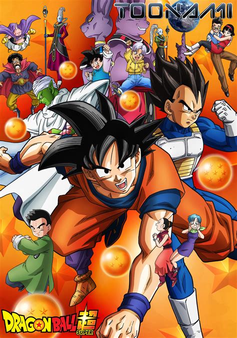 Dragon ball super season 2 release date. Ultra Instinct Glimpses spotted in 'Dragon Ball Super: Broly' Promo - AnimationXpress