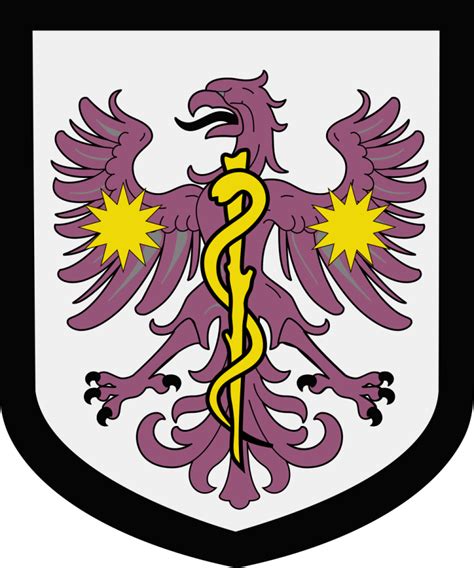 European union police agency europol described operation trojan shield/greenlight as the officers were able to read millions of messages in real time describing murder plots, mass drug import plans. Shield Gallery 4956 - 4979 | DrawShield