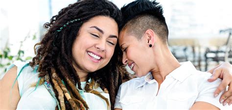Www haircuts for long hair. Who adopts queer and pansexual identities? Study examines ...