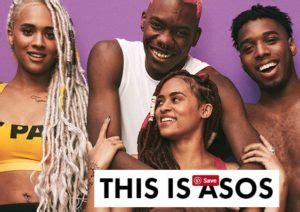 Asos has all the hottest styles, the freshest accessories and the most popular makeup products to help you spice up your wardrobe. Asos Discount Code August 2019 | Asos discount code, Asos ...