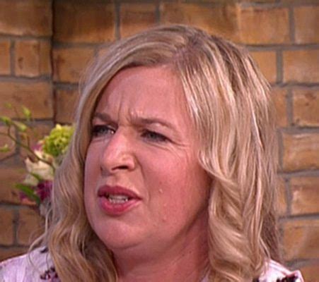 Earlier this week, hopkins caused anger with when she tweeted that there must be a final solution in dealing with in a 2014 tv documentary, katie raised more eyebrows when she said fat people were lazy. 'Jog on, Katie' - Twitter followers lash out at 'fat ...