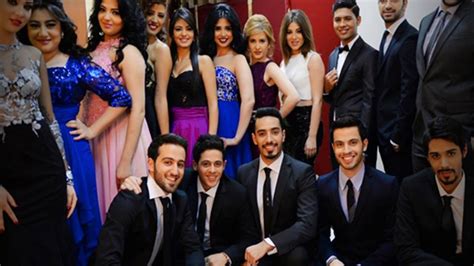 #arab #funny #lebanon #lol #star academy #palestine #children #death #war #gaza. Finale - Star Academy 10