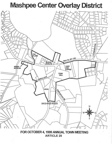 Topographic maps include information on elevations, water depths, geographic features assessors in barnstable county, massachusetts are responsible for determining the value of taxable property within a county or local area. Planning Maps and Resources | Town of Mashpee MA