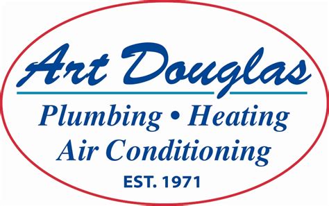 Bettencourt pest control inc mekanında fotoğrafları, tavsiyeleri, benzeri mekanları, kampanyaları ve daha fazlasını gör. Art Douglas Plumbing Inc 5855 E Clinton Ave, Fresno, CA ...