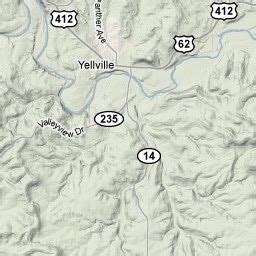 Check spelling or type a new query. Buffalo Point Campground on the Buffalo National River ...