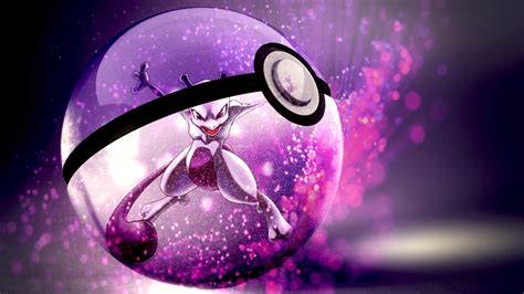 Pokemon Wallpapers High Quality | Download Free