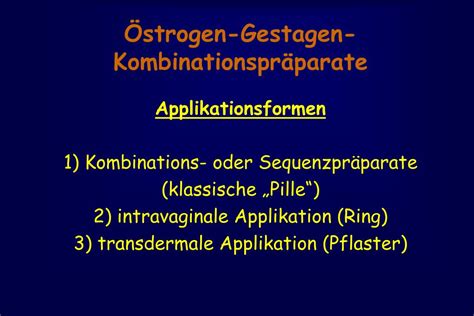 Dollar a è gestörte steroidhormonsynthese, insbesondere der. PPT - GYNÄKOLOGISCHE ENDOKRINOLOGIE PowerPoint ...