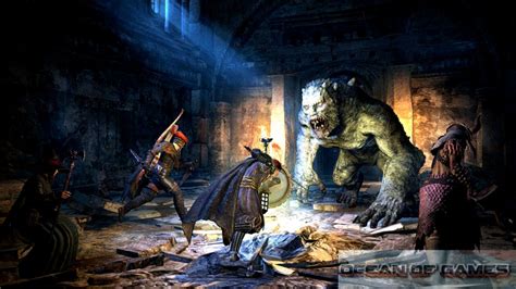 But my concern is why even bother with new equipment when everything is so easy. Dragons Dogma Dark Arisen Free Download - Ocean of Games
