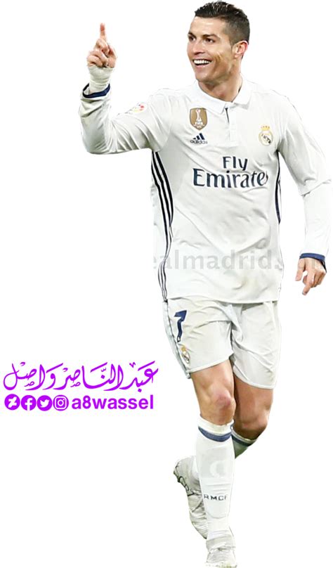 Download free cristiano ronaldo profil picture png 2017 clipart and png transparent background for web, blog, projects, school, powerpoint. Cristiano Ronaldo Png 2017 - Ronaldo Real Madrid Png 2017 ...