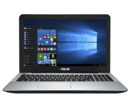 Here you can find gigabyte intel p61 h61. ASUS X555YA Drivers download | Windows 10, Laptop, Windows