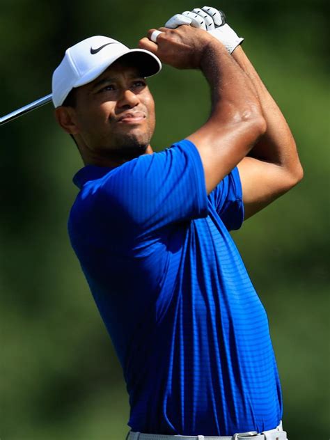 Tiger woods design, or twd, is the name of tiger woods's golf course design company. PGA Championship updates: Tiger Woods, Adam Scott hunting down Brooks Koepka | Daily Telegraph