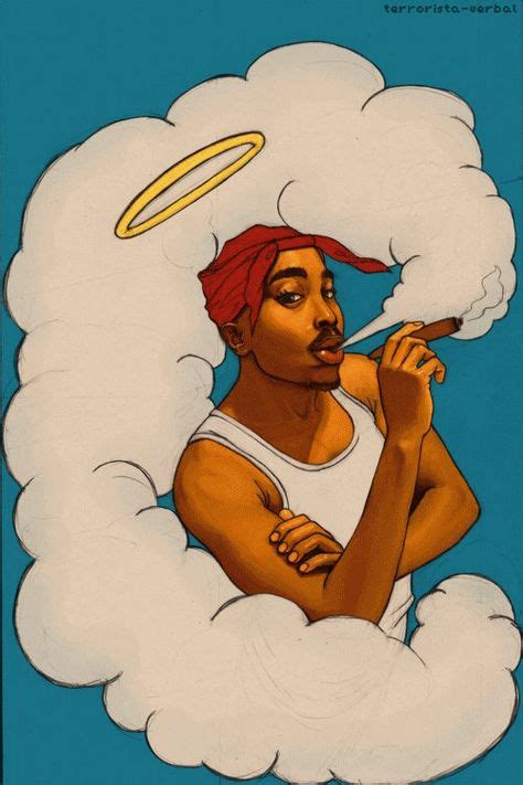 You can also upload and share your favorite tupac wallpapers. Wallpaper Tupac Comic - Tupac Cartoon Wallpapers Wallpaper ...