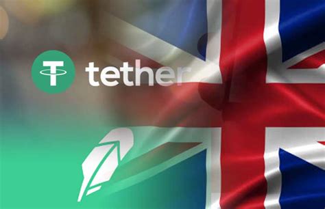 The high volatility of the crypto market does not. Robinhood Crypto Trading App Prepares To Expand With UK ...