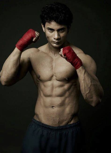 18+ mostly hairy and hot guys. (11) indian men | Tumblr | Indian man, Men, Men tumblr