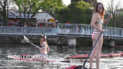Howard@zilkerboats.com zilker park boat rentals was established in 1969, shortly after howard barnett drove across the lamar street bridge and noticed the beauty and serenity of town lake (now lady bird lake). Austin Paddle Shack - Paddleboard and Kayak Rentals and ...