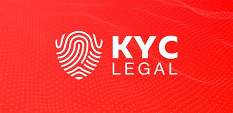 Touch here and open to know about verify your verification process will be successful within the next 24 hours. KYC Legal Agent - Blockchain Identity Verification - Apps ...