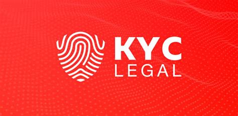 Just open the settings app, tap wallet & apple pay, then. KYC Legal Agent - Blockchain Identity Verification - Apps ...