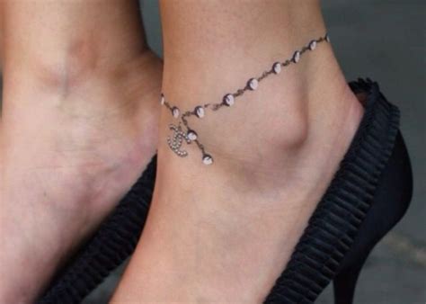 We did not find results for: Pin by sherry whitmire on Feminine tattoo ideas! | Wrist ...