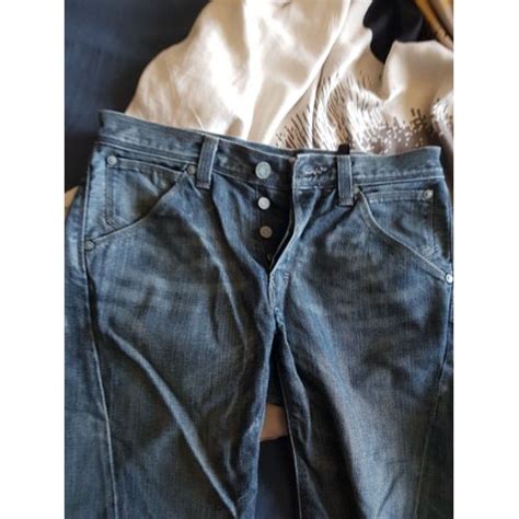 Post a buying request and when it锟斤拷s approved, suppliers on our. jean levis pas cher