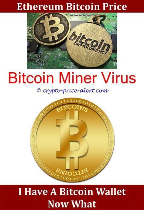 What do i need to mine bitcoins? Bitcoin Cash News What Is Bitcoin And Blockchain,us ...