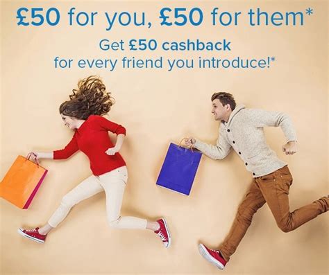 Check spelling or type a new query. Earn a £50 cashback with Aqua Card - Trumpet Media Group