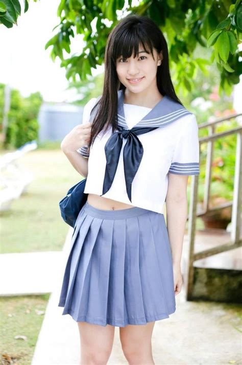 Ass, babe, face, panties, schoolgirl, skirt, socks, teen, tiny tits, upskirt, undressing, teacher, , pepper kester. 元グラビアアイドルの高崎聖子はAV女優の高崎しょうこ、ミバレ | ミバレ
