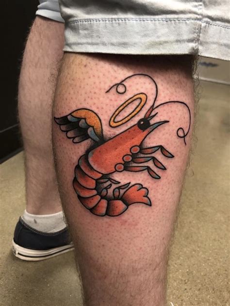 Our experienced artists will help you get exactly what you've been searching for. Got this a couple weeks ago. Super stoked with the artist ...