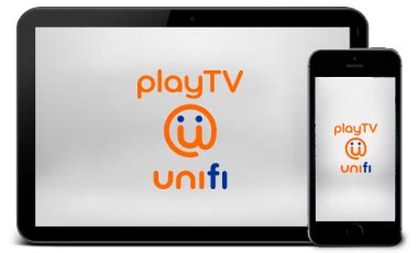 Unifi play tv via web browser last. HyppTv Tukar Kepada Unifi Tv - NIKKHAZAMI.COM