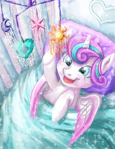 Deviantart is the world's largest online social community for artists and art enthusiasts, allowing people to connect through the creation and sharing of art. Royal Birth | Little pony, My little pony princess, My ...