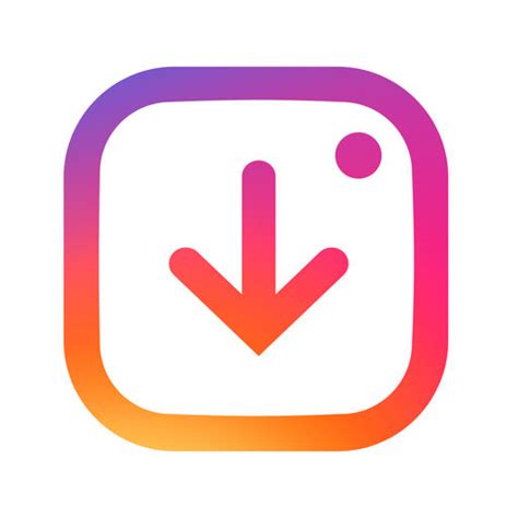 These icons are easy to access through iconscout plugins for. Instagram Icon Copy And Paste at GetDrawings | Free download