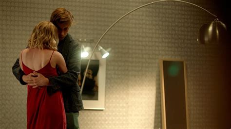 When record store owner rob gordon gets dumped by his girlfriend, laura, because he hasn't changed since they met. Fidelity (2019) Watch Free HD Full Movie on Popcorn Time