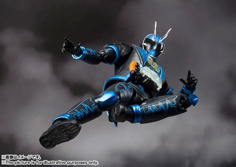 Join facebook to connect with kamen rider specter and others you may know. S.H.Figuarts Kamen Rider Spectre