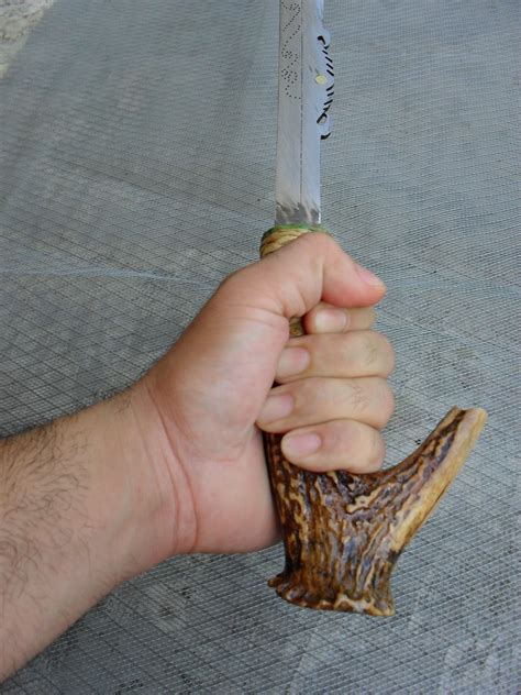 Apa yang anda tahu tentang masyarakat iban di sarawak? Parang Ilang Sarawak / Borneo Sword: Tradisional Hand Made ...