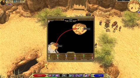 Titan quest anniversary edition _ soulvizier aera mod v1.5b _ 2/5/2020. Titan quest anniversary edition mods. Titan Quest ...