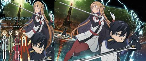 Spring 2017 anime myanimelist net. 11 Film Fantasy Terbaik tahun 2017, Termasuk Kong Skull Island