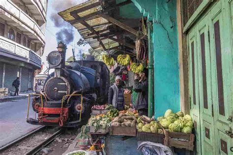 We did not find results for: 8 Things to Buy in Darjeeling, What to Buy Darjeeling